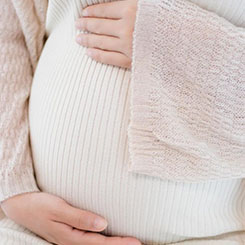 仅过去一周，加🦸‍♂️密市场市🙆值就减少🎆超过4🚭600亿美元🥟